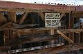 20081028 Tinkertown 017